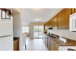 950 HIGHLAND Road W UnitNo. 6 - 15