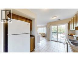 950 HIGHLAND Road W UnitNo. 6 - 16