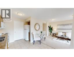 950 HIGHLAND Road W UnitNo. 6 - 17