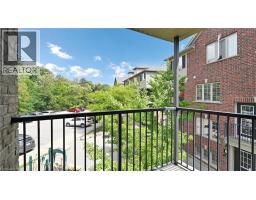 950 HIGHLAND Road W UnitNo. 6 - 18