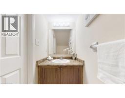 950 HIGHLAND Road W UnitNo. 6 - 20