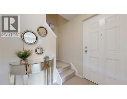950 HIGHLAND Road W UnitNo. 6 - 22