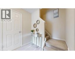 950 HIGHLAND Road W UnitNo. 6 - 23