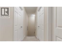 950 HIGHLAND Road W UnitNo. 6 - 24