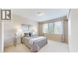 950 HIGHLAND Road W UnitNo. 6 - 25