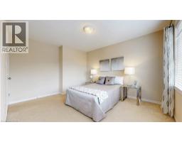 950 HIGHLAND Road W UnitNo. 6 - 26
