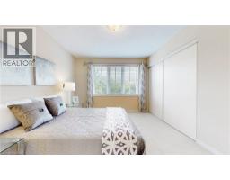 950 HIGHLAND Road W UnitNo. 6 - 27
