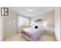 950 HIGHLAND Road W UnitNo. 6 - 28