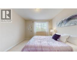 950 HIGHLAND Road W UnitNo. 6 - 30