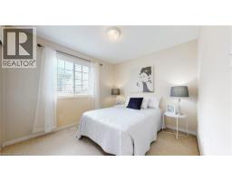 950 HIGHLAND Road W UnitNo. 6 - 31