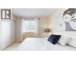 950 HIGHLAND Road W UnitNo. 6 - 33
