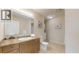 950 HIGHLAND Road W UnitNo. 6 - 34
