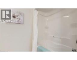 950 HIGHLAND Road W UnitNo. 6 - 36