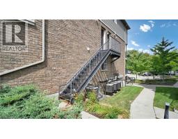 950 HIGHLAND Road W UnitNo. 6 - 41