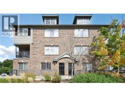 950 HIGHLAND Road W UnitNo. 6 - 44