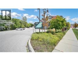 950 HIGHLAND Road W UnitNo. 6 - 45
