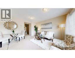 950 HIGHLAND Road W UnitNo. 6 - 8