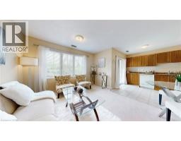 950 HIGHLAND Road W UnitNo. 6 - 9