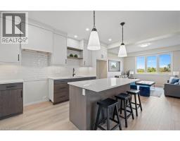 101 CLAYTON Street - 10