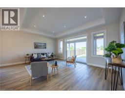 51 MCINTOSH Drive - 10