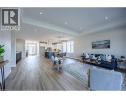 51 MCINTOSH Drive - 11
