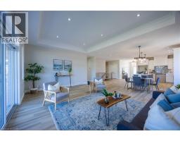 51 MCINTOSH Drive - 12