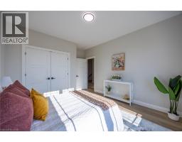 51 MCINTOSH Drive - 14