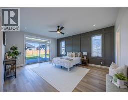 51 MCINTOSH Drive - 15