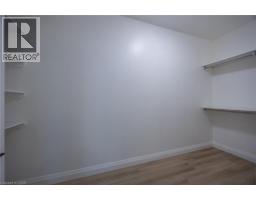 51 MCINTOSH Drive - 17
