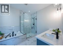 51 MCINTOSH Drive - 18