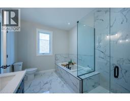 51 MCINTOSH Drive - 19