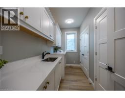 51 MCINTOSH Drive - 21