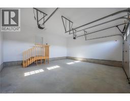 51 MCINTOSH Drive - 22