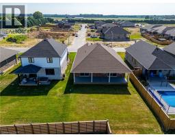51 MCINTOSH Drive - 23