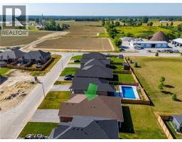 51 MCINTOSH Drive - 24
