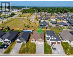 51 MCINTOSH Drive - 25