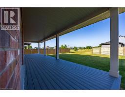 51 MCINTOSH Drive - 3