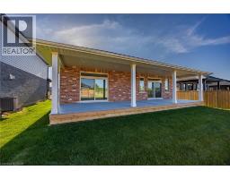 51 MCINTOSH Drive - 4