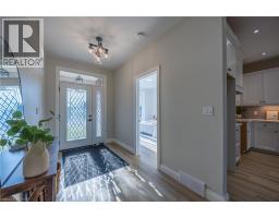 51 MCINTOSH Drive - 5