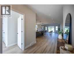 51 MCINTOSH Drive - 6