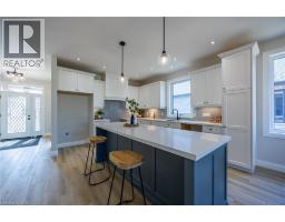 51 MCINTOSH Drive - 7