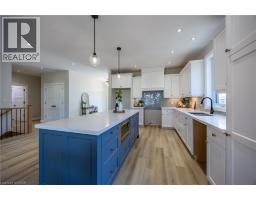 51 MCINTOSH Drive - 8