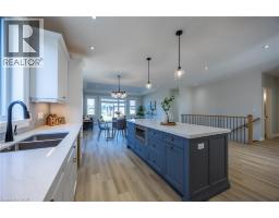 51 MCINTOSH Drive - 9