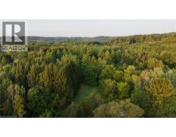 585 WILMOT Line - 10