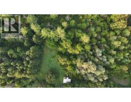 585 WILMOT Line - 11