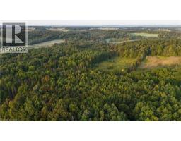 585 WILMOT Line - 12
