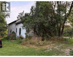 585 WILMOT Line - 13