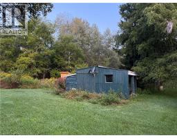 585 WILMOT Line - 14