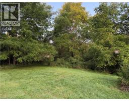 585 WILMOT Line - 4