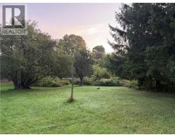 585 WILMOT Line - 5